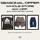 item listed by revivedselection