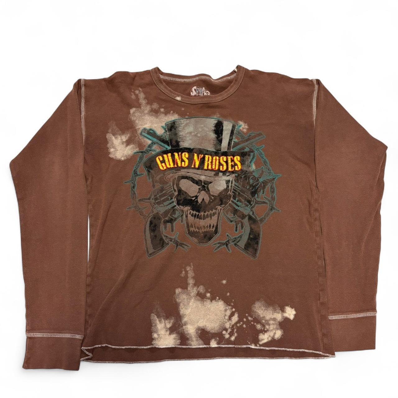 item listed by revivedselection