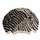 item listed by revivedselection
