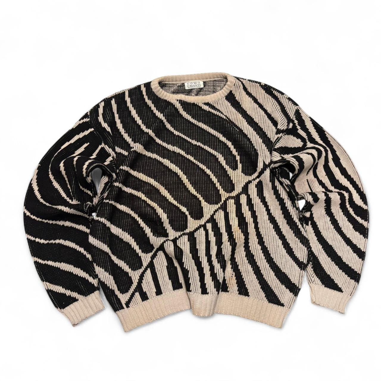 item listed by revivedselection