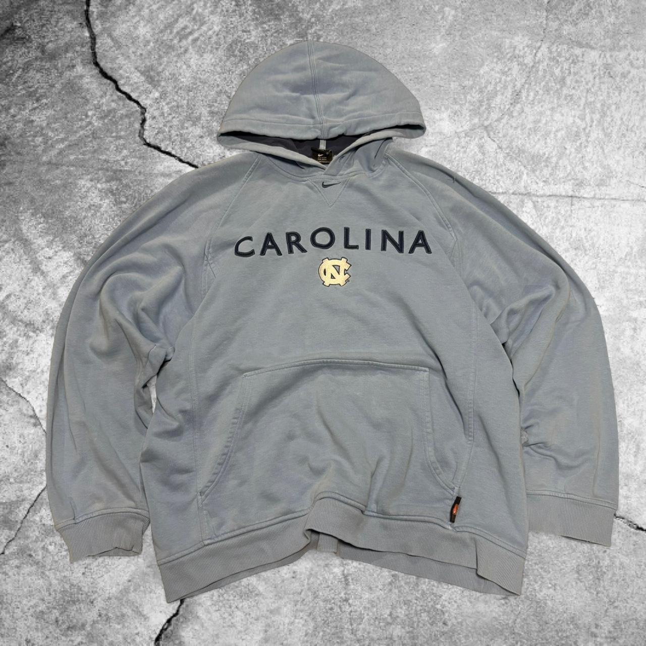 item listed by revivedselection