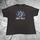 item listed by revivedselection
