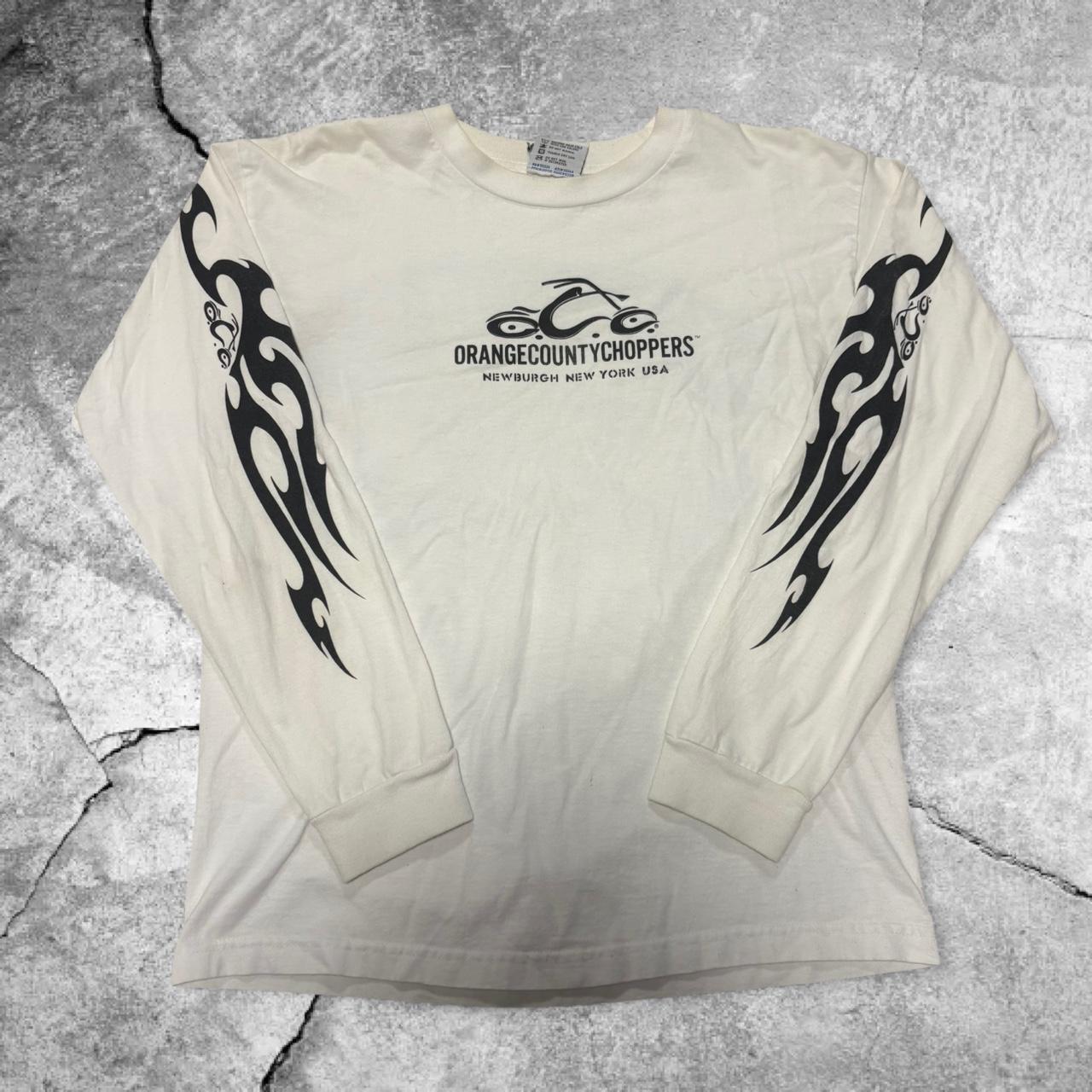 item listed by revivedselection