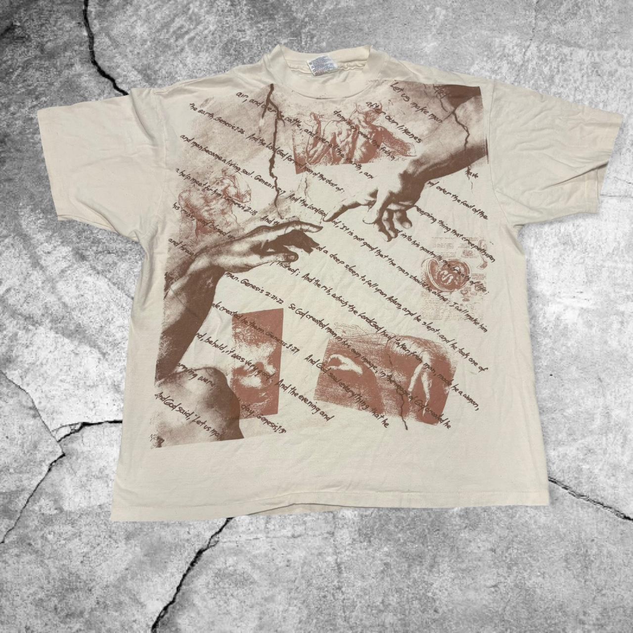item listed by revivedselection