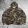 item listed by revivedselection