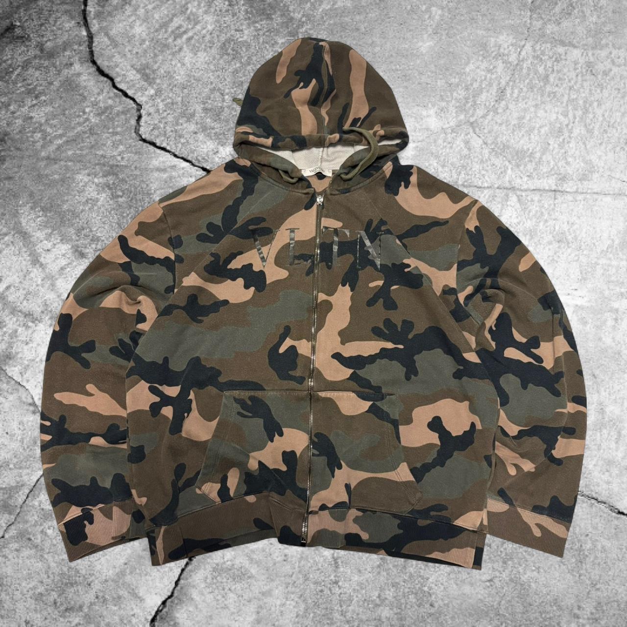 item listed by revivedselection
