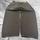 item listed by revivedselection
