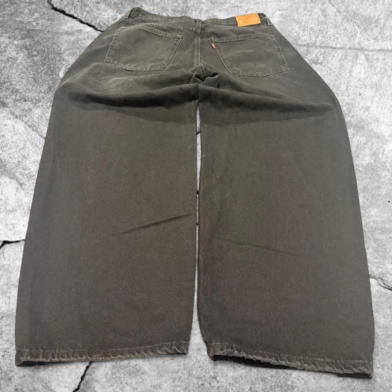 item listed by revivedselection