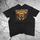 item listed by revivedselection