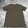 item listed by revivedselection