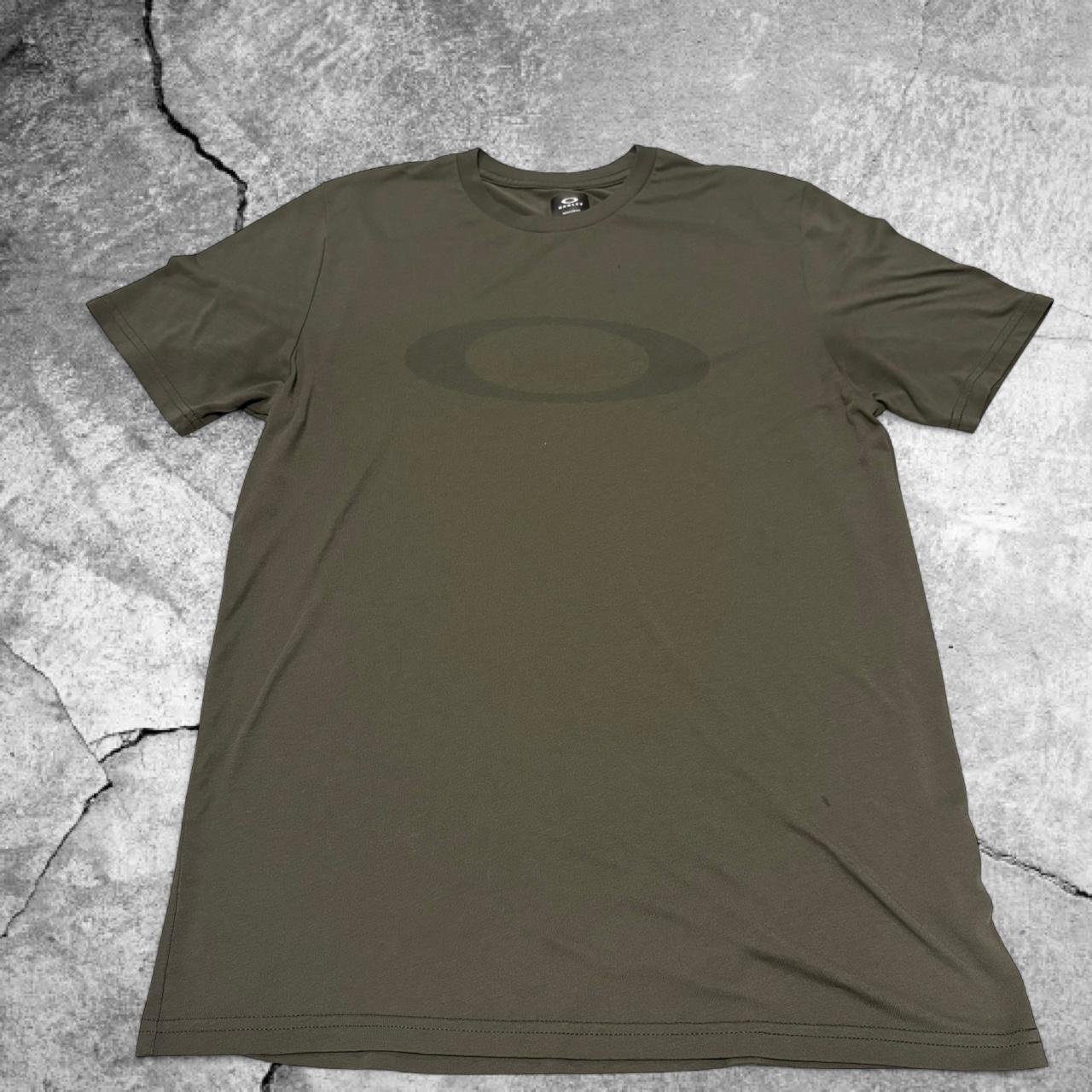 item listed by revivedselection