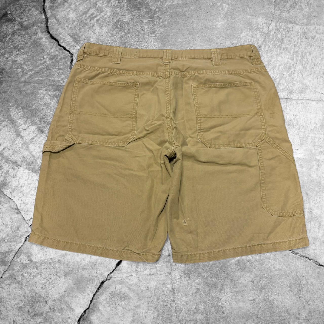 item listed by revivedselection