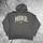 item listed by revivedselection