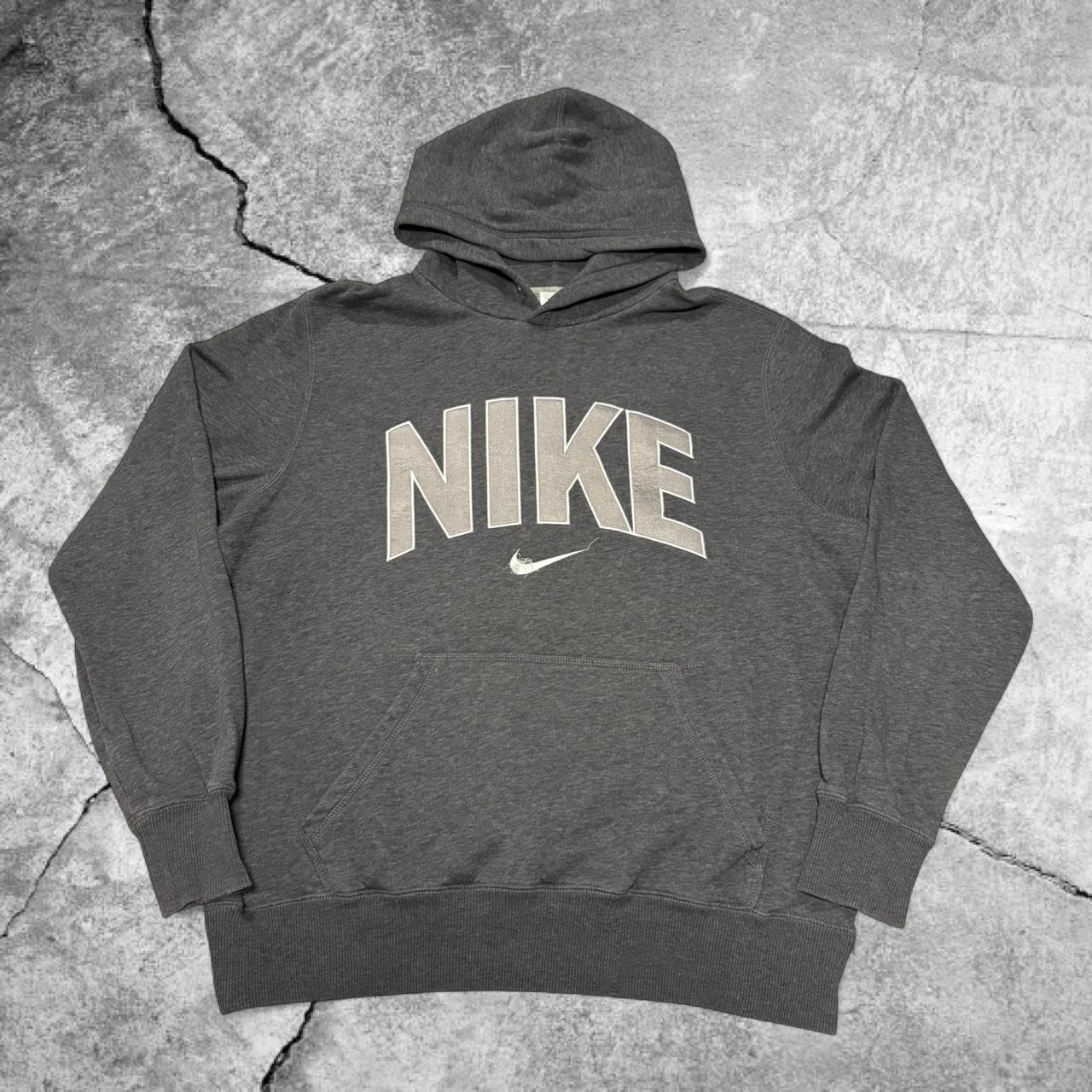 item listed by revivedselection