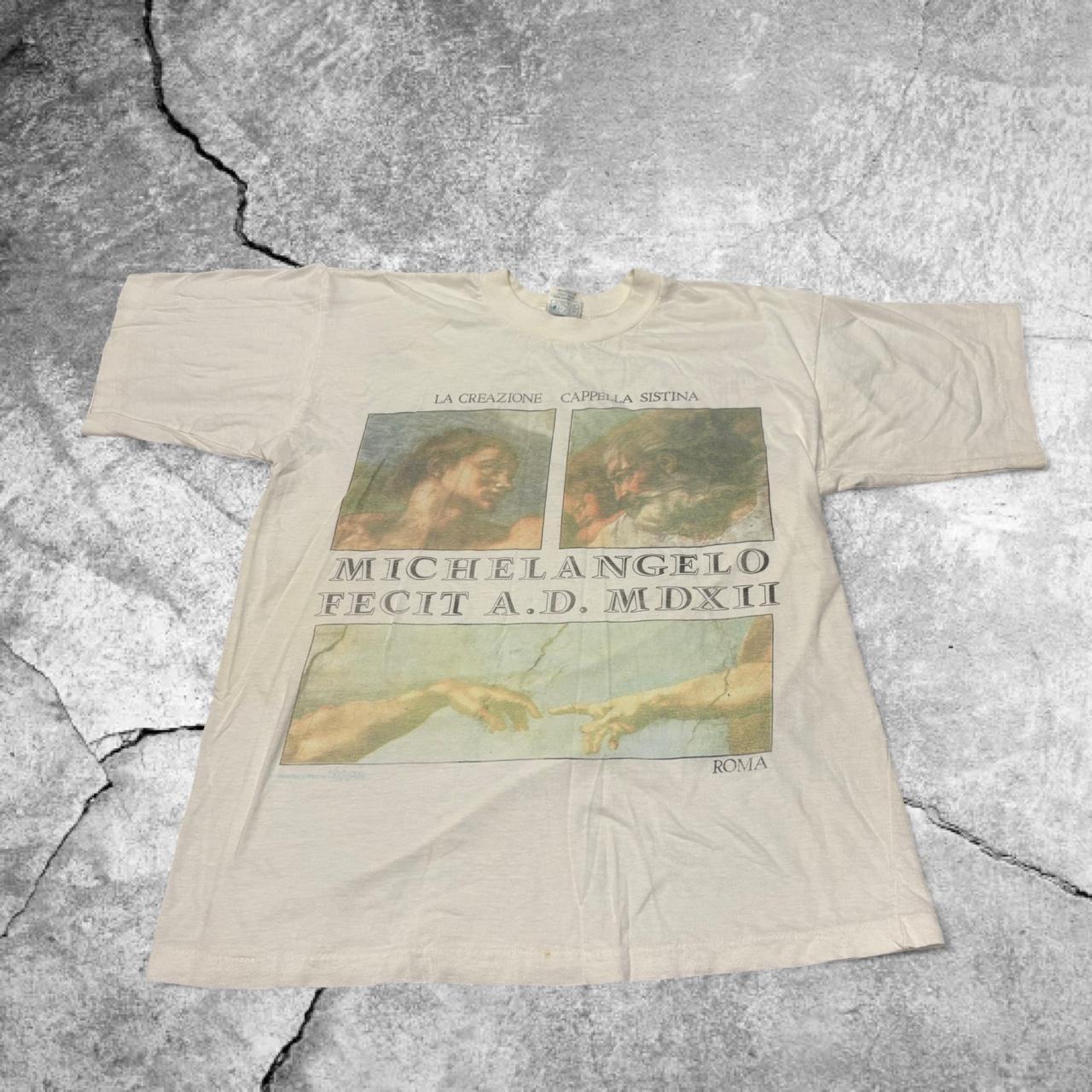 item listed by revivedselection