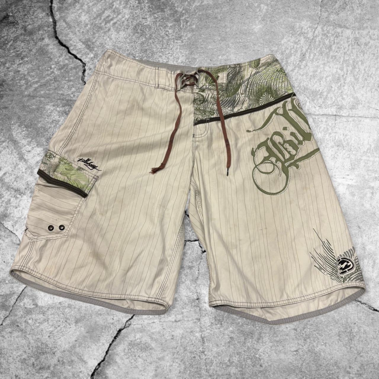 item listed by revivedselection