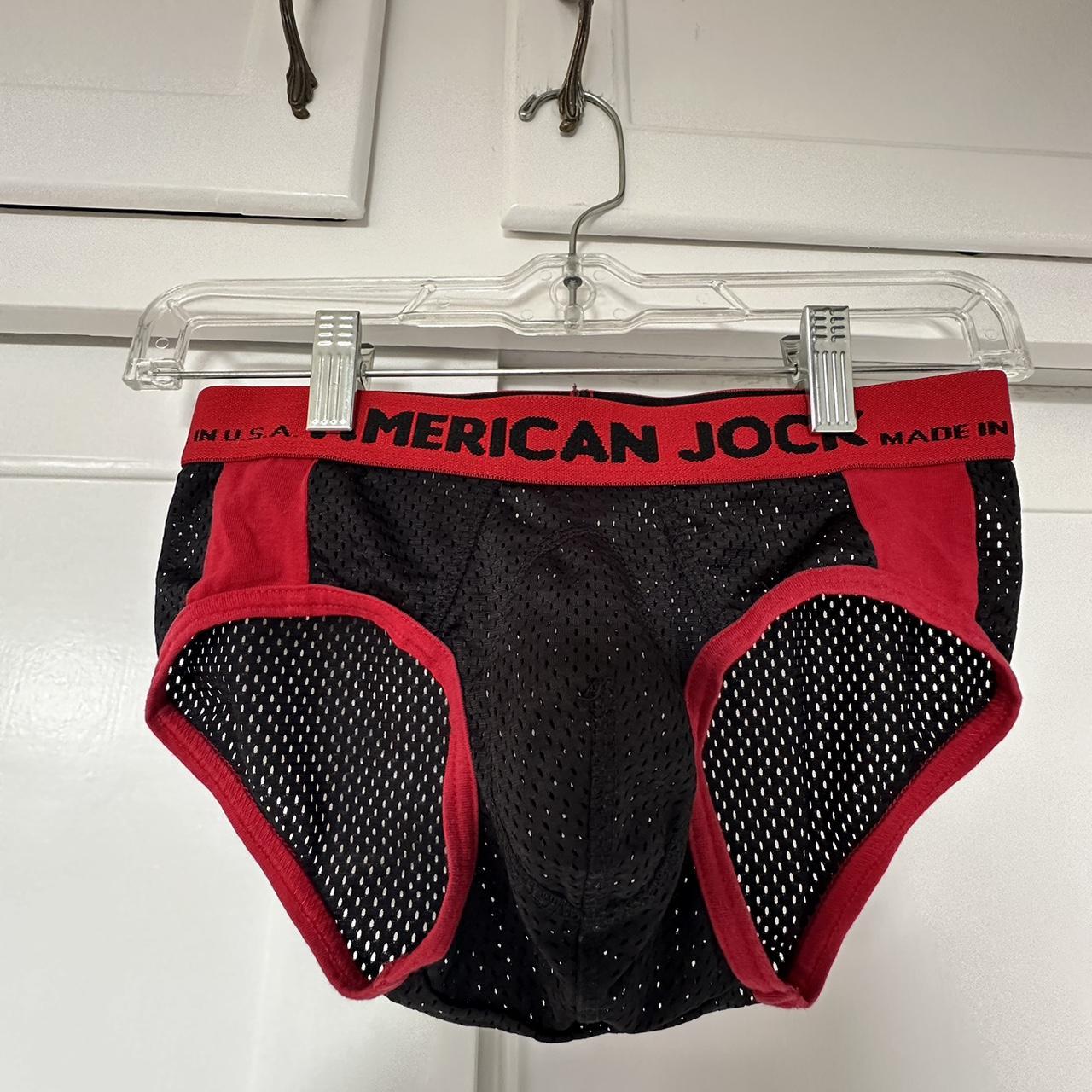 Tommy Hilfiger Boxer Briefs Underwear (2 pairs) TH - Depop