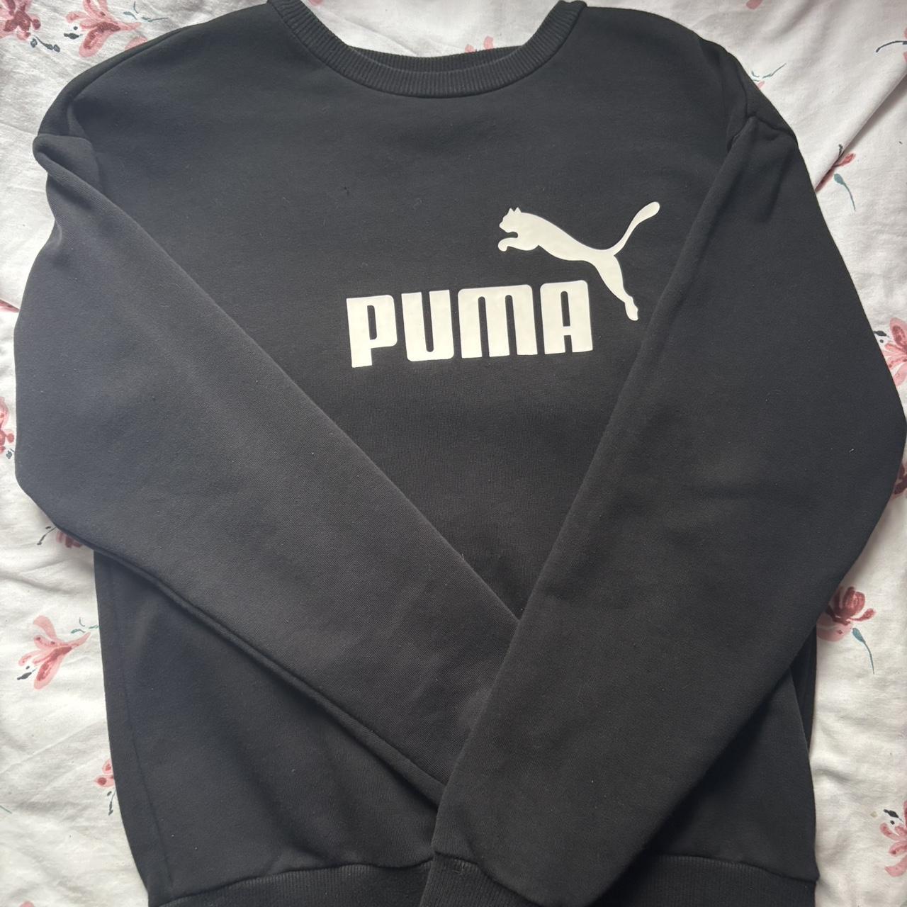 item listed by 24paula