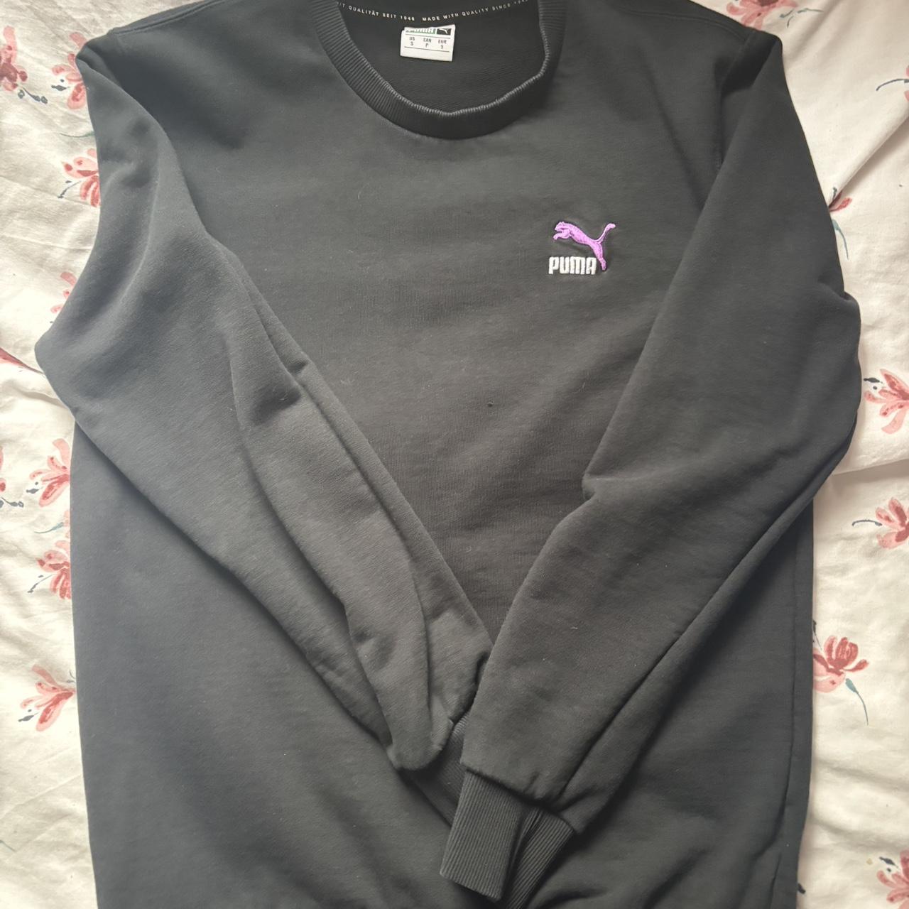 item listed by 24paula