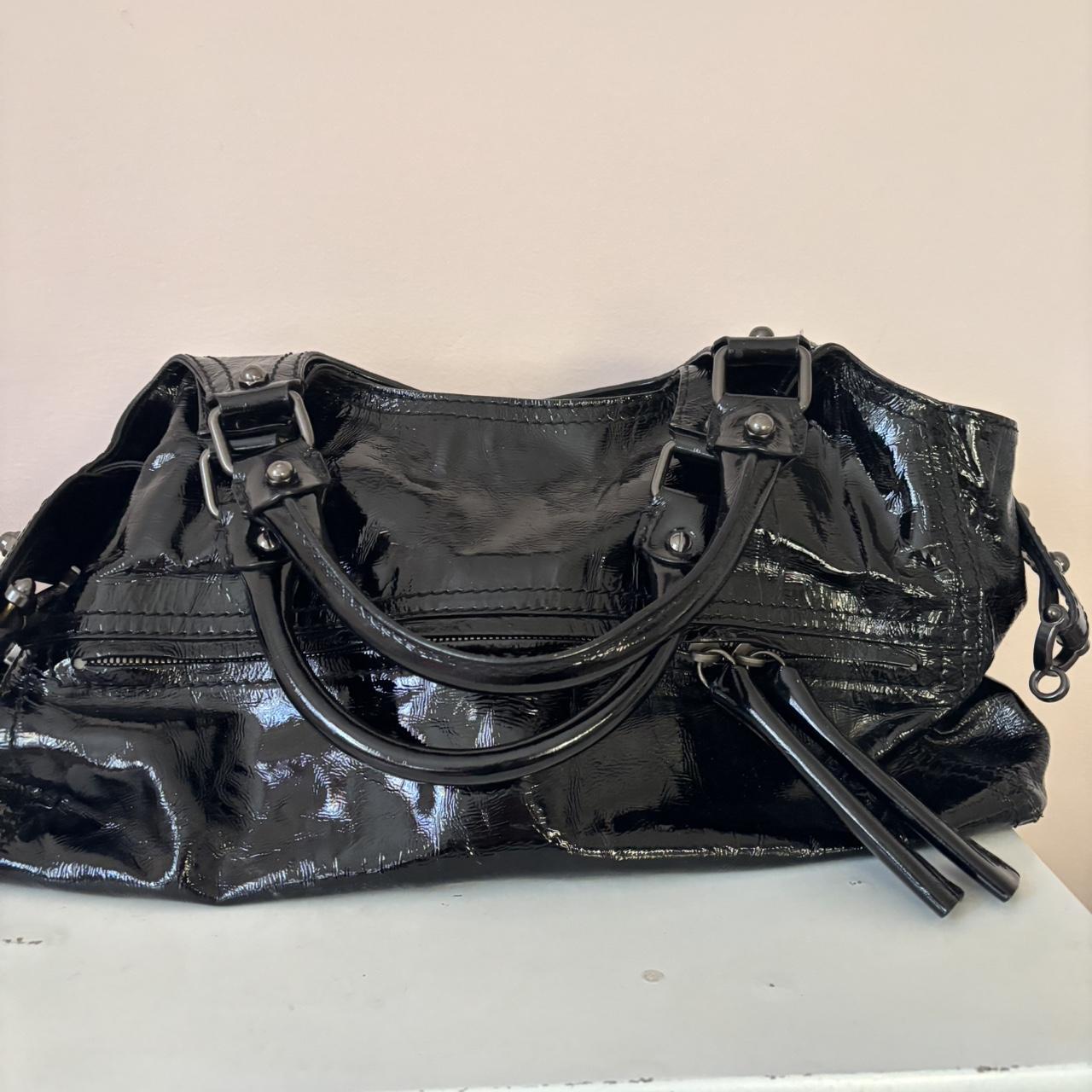 item listed by 24paula