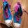 item listed by asides92