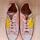 item listed by asides92