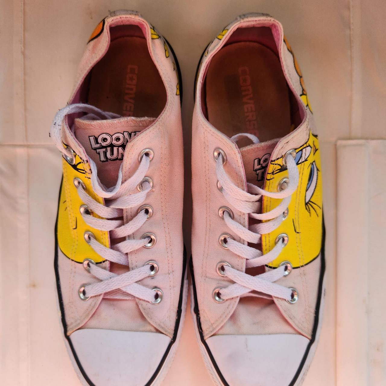 item listed by asides92