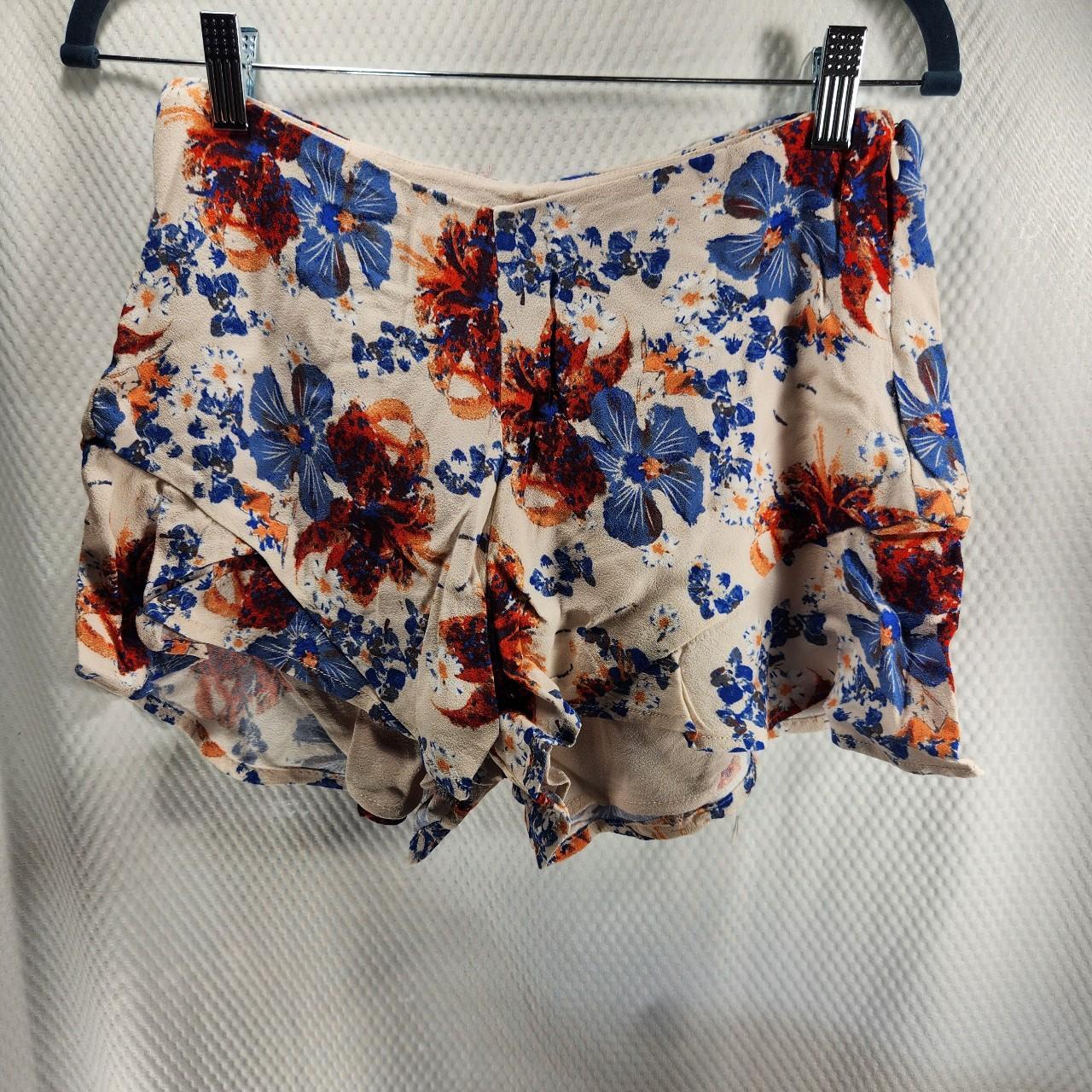 item listed by asides92