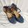 item listed by asides92