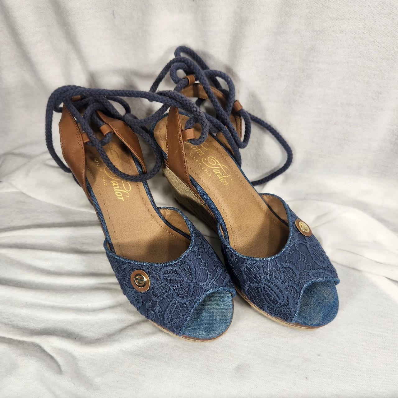 item listed by asides92
