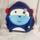 item listed by asides92