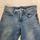 item listed by asides92