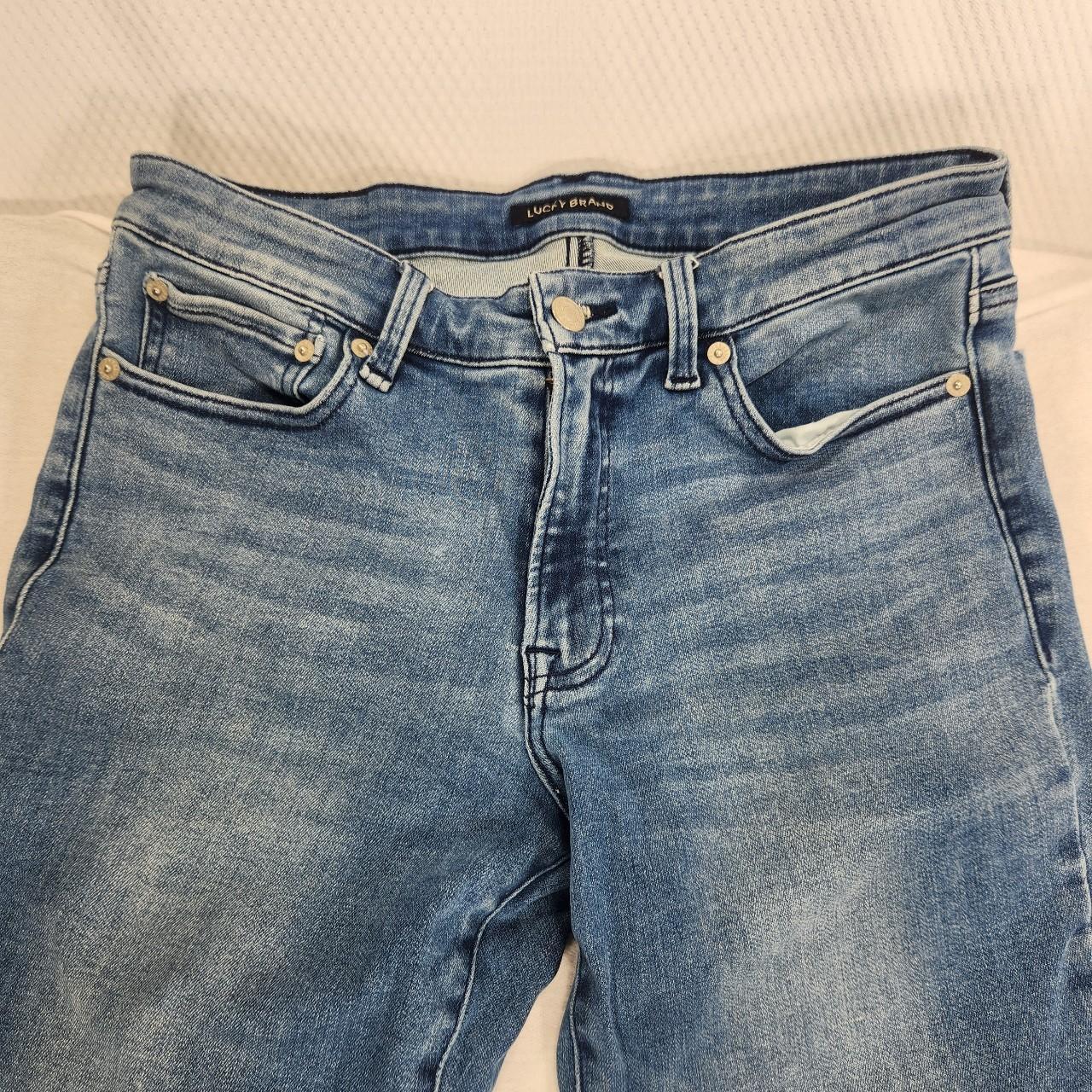 item listed by asides92