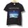 item listed by adamacosta