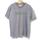 item listed by adamacosta