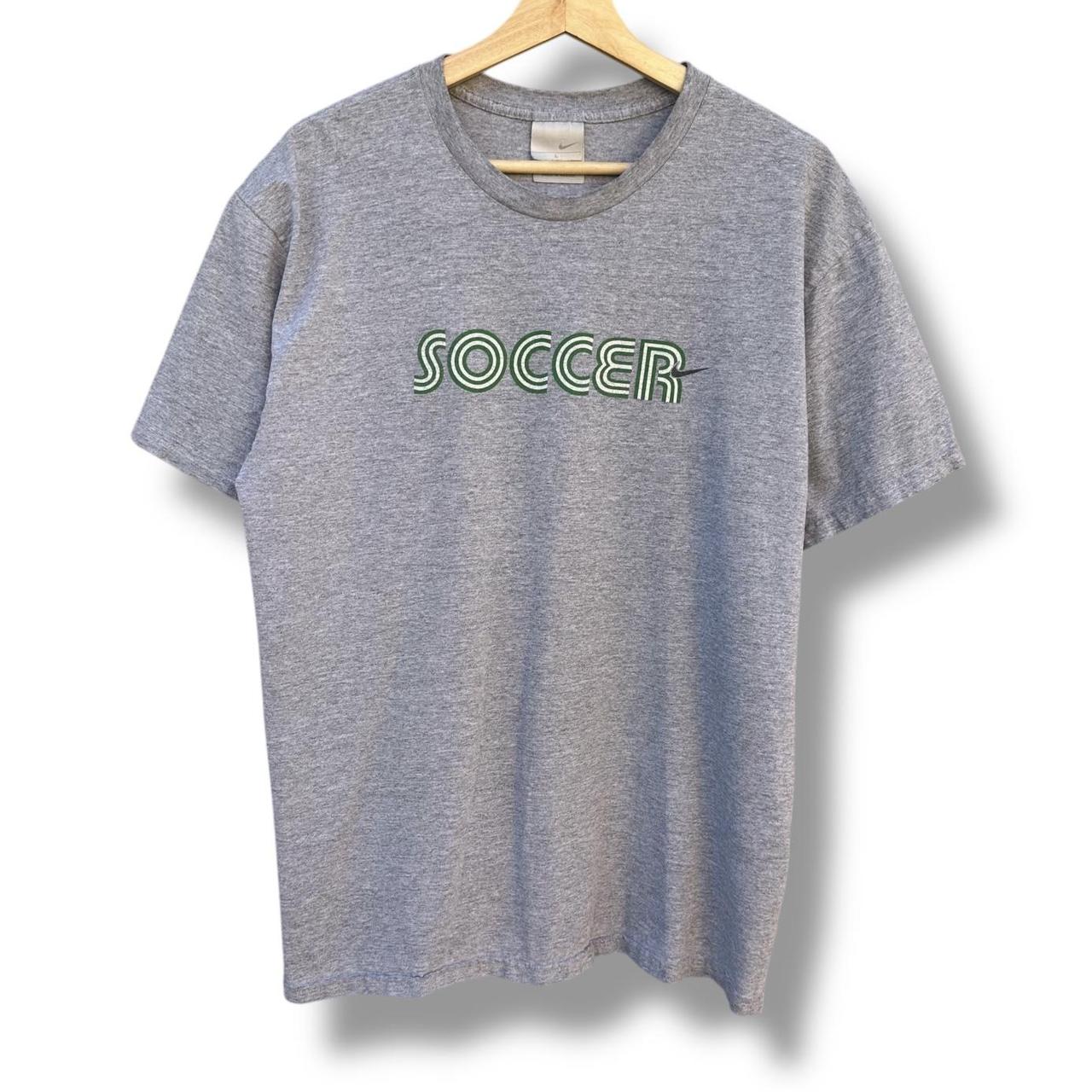 item listed by adamacosta