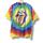 item listed by adamacosta