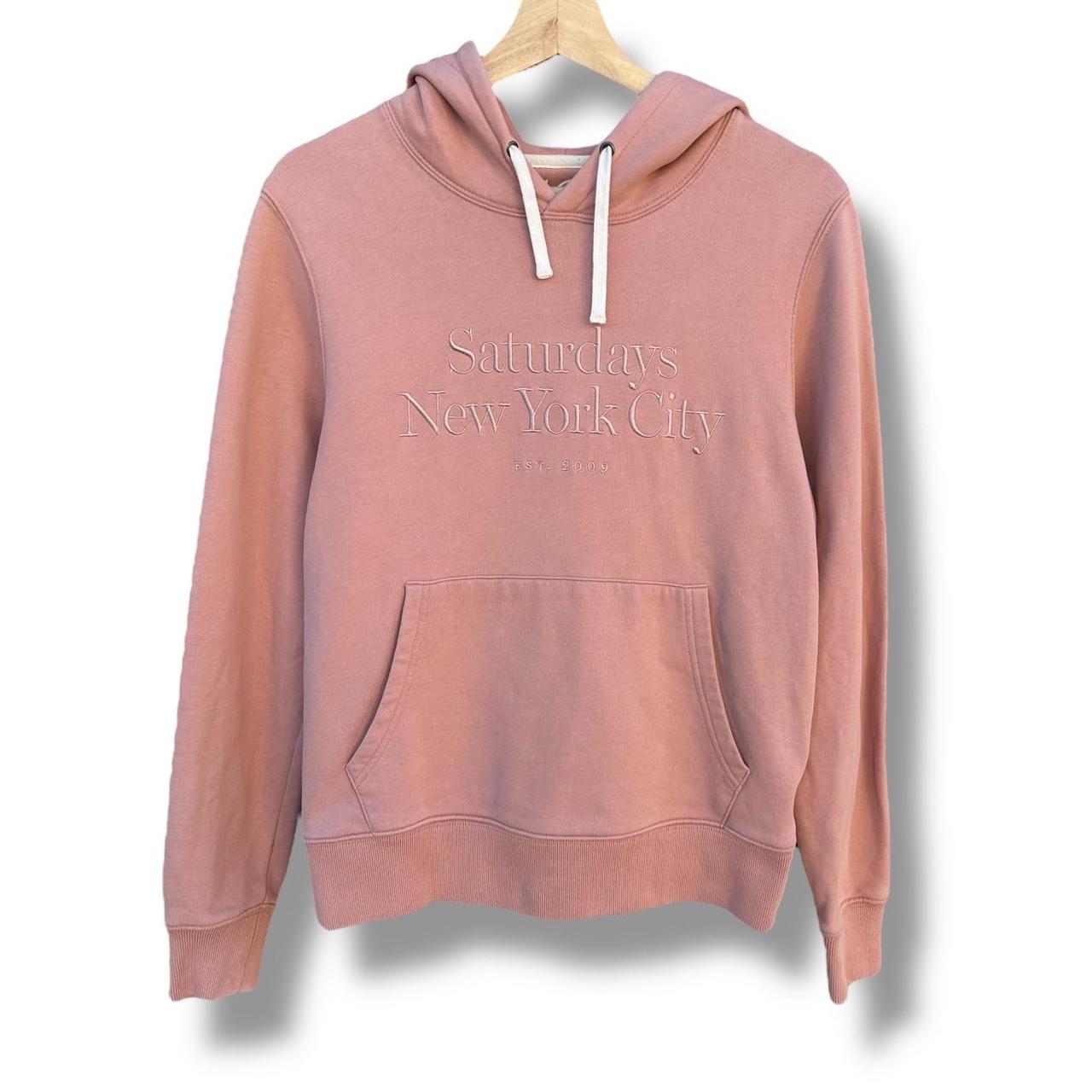 item listed by adamacosta