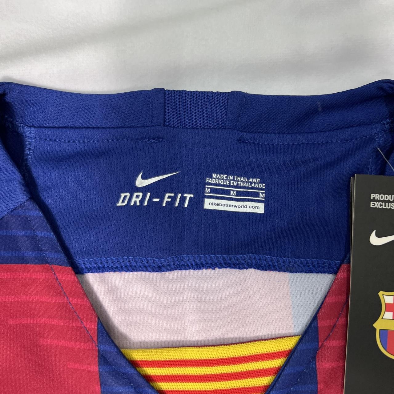 nikebetterworld 2019