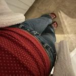 zaida3's profile picture
