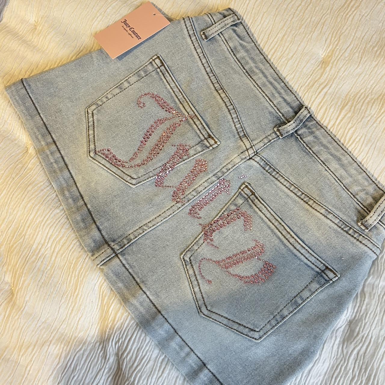 item listed by zaida3