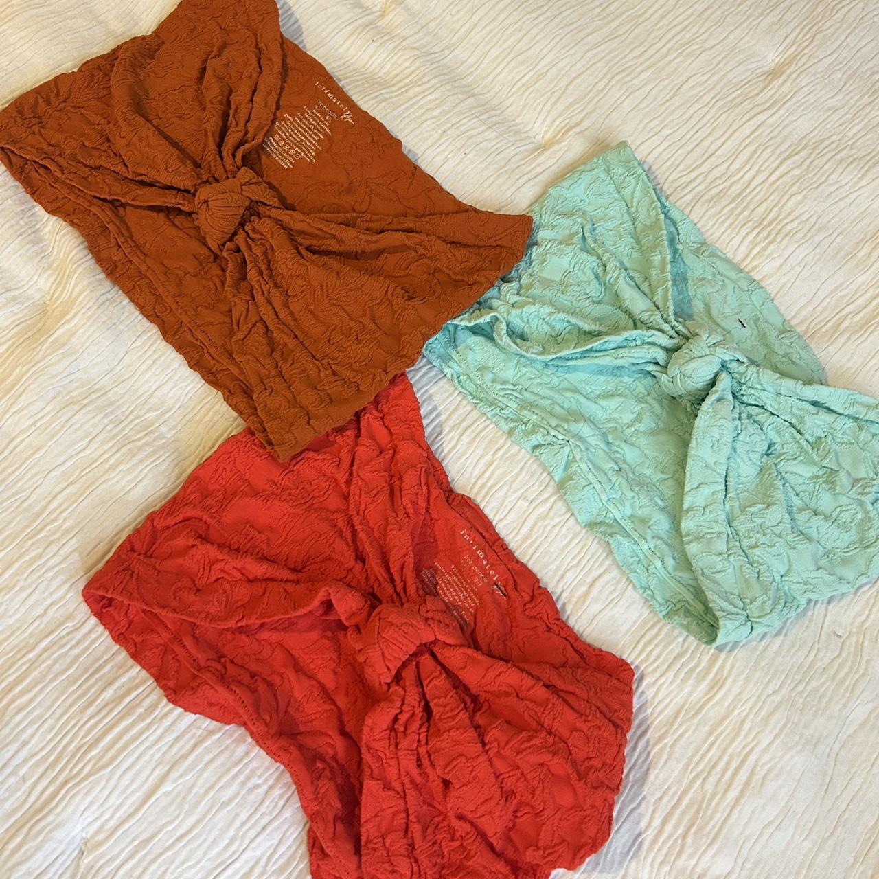 item listed by zaida3