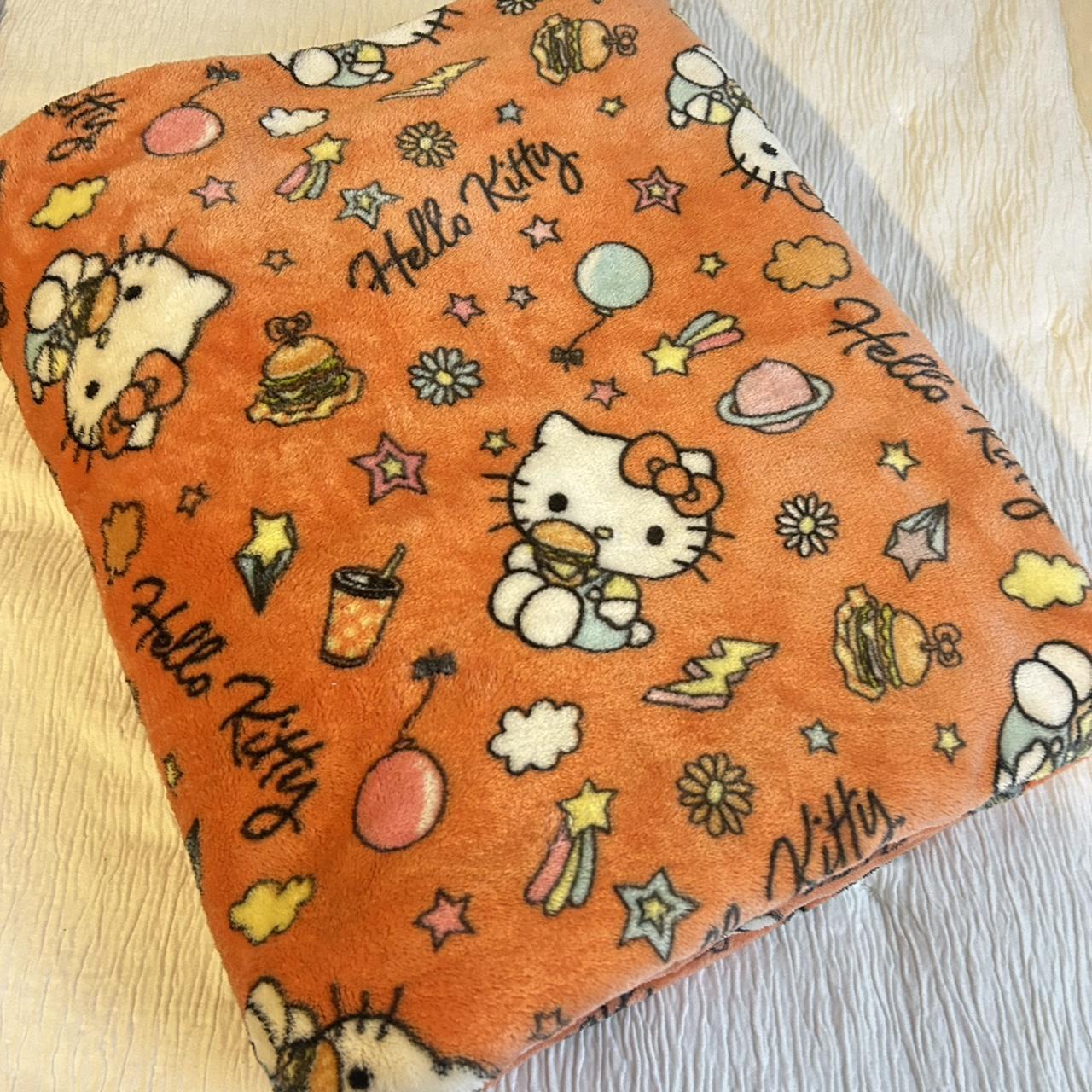 item listed by zaida3