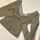 item listed by zaida3