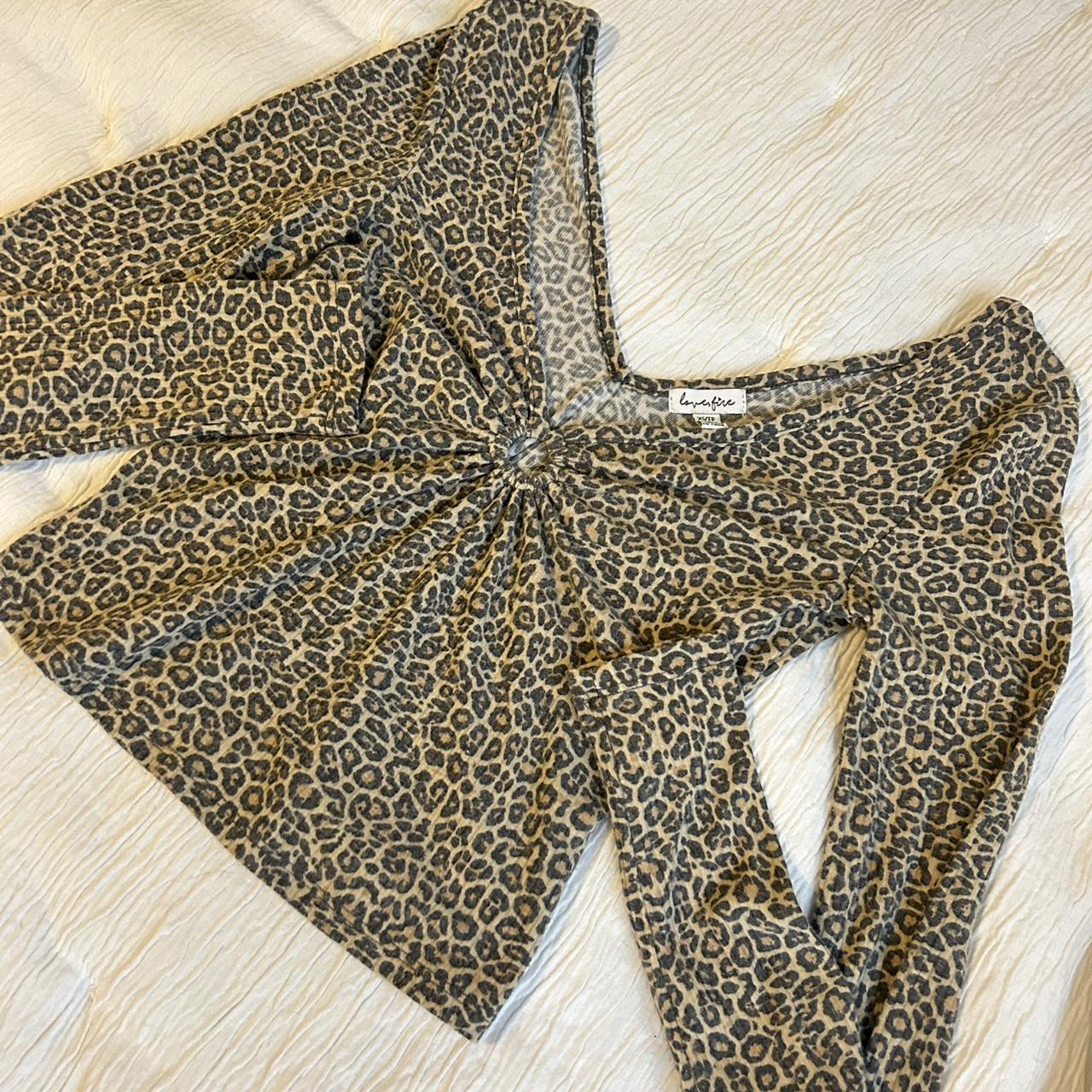 item listed by zaida3