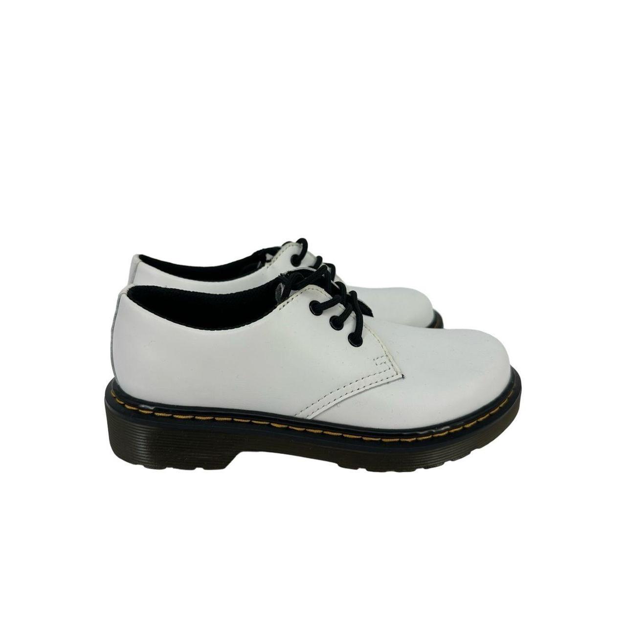 Dr martens 1461 kids on sale