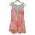 item listed by smart_fashio9n_for_you
