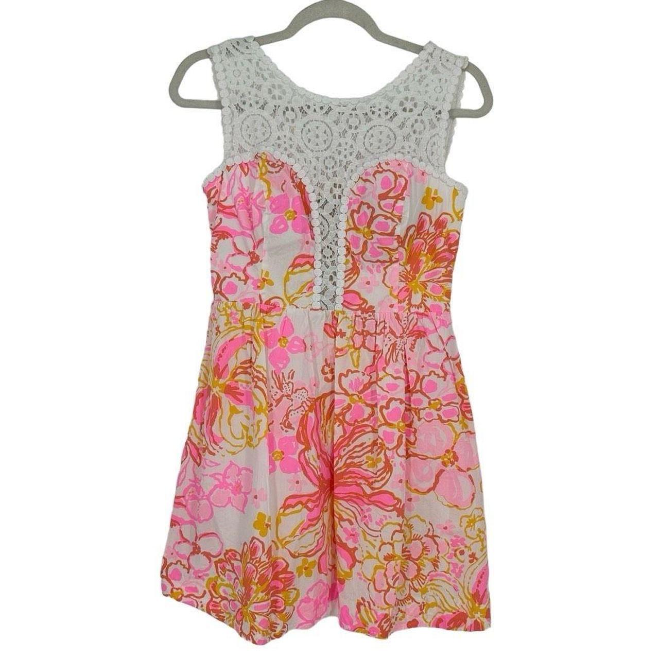 item listed by smart_fashio9n_for_you
