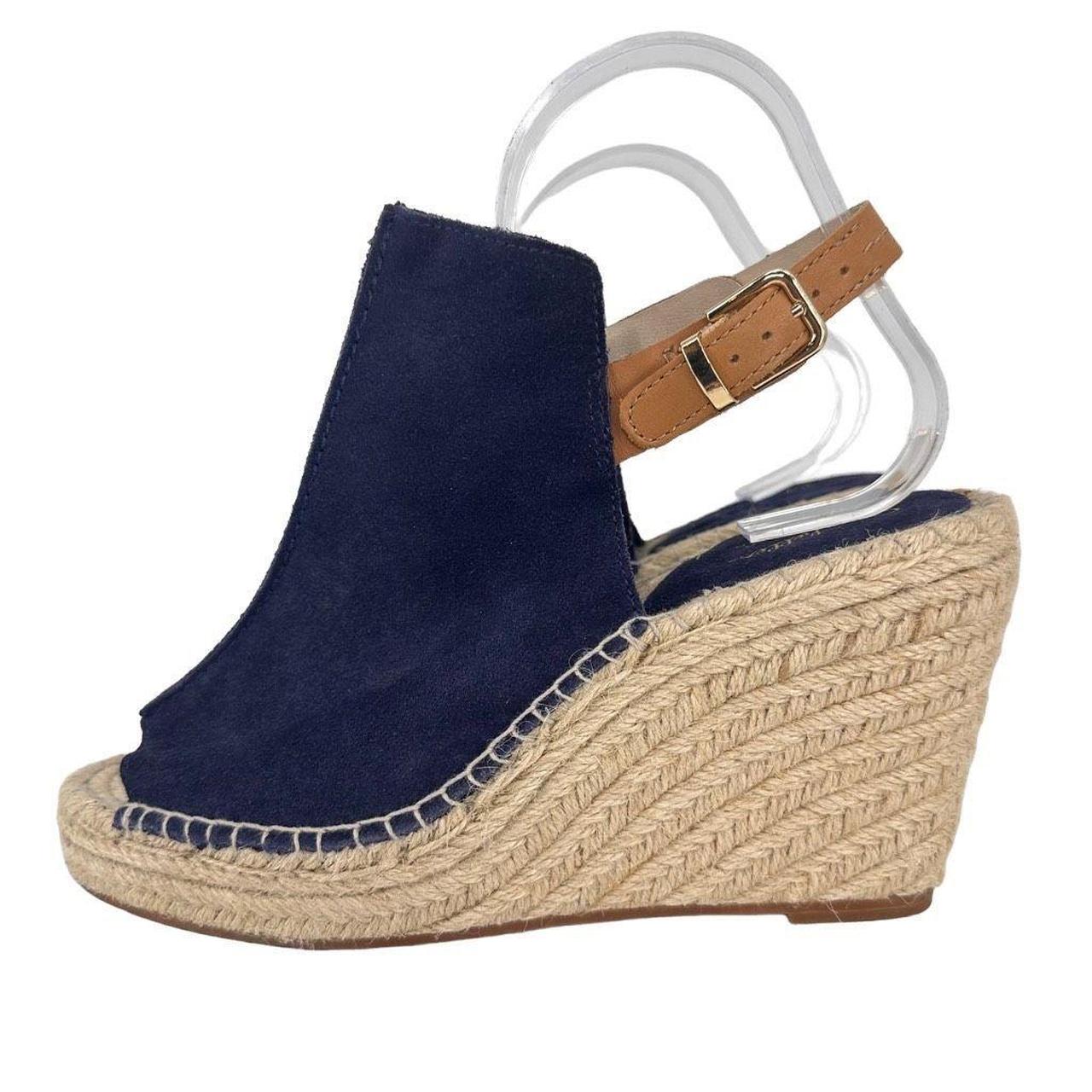 Seychelles espadrilles online