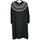 item listed by smart_fashio9n_for_you